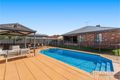 Property photo of 56 Davy Street Booragoon WA 6154