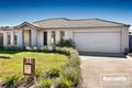 Property photo of 36 Laurina Link Pakenham VIC 3810