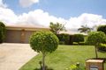 Property photo of 31 Virosa Court Regents Park QLD 4118