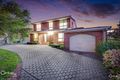 Property photo of 11 Hamilton Close Endeavour Hills VIC 3802