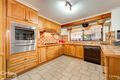 Property photo of 11 Hamilton Close Endeavour Hills VIC 3802