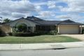 Property photo of 54 Arkwell Avenue Rockingham WA 6168