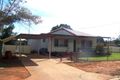 Property photo of 1 Bradley Street Cobar NSW 2835