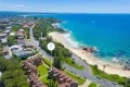 Property photo of 3/58-64 Pacific Drive Port Macquarie NSW 2444