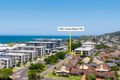 Property photo of 6/60 Caves Beach Road Caves Beach NSW 2281