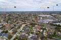 Property photo of 13 Rethel Close Keilor Downs VIC 3038