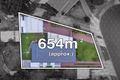 Property photo of 13 Rethel Close Keilor Downs VIC 3038