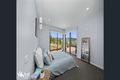 Property photo of 2/9 Napa Street Howrah TAS 7018