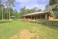 Property photo of 172 Smiths Crossing Road Bucca QLD 4670