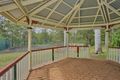 Property photo of 172 Smiths Crossing Road Bucca QLD 4670