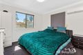 Property photo of 59 Leichhardt Street Logan Central QLD 4114