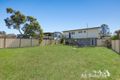 Property photo of 59 Leichhardt Street Logan Central QLD 4114