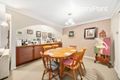 Property photo of 215 Princes Way Drouin VIC 3818