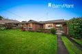 Property photo of 215 Princes Way Drouin VIC 3818