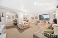 Property photo of 215 Princes Way Drouin VIC 3818