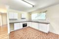 Property photo of 11 Kidd Street Robertson QLD 4109