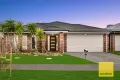 Property photo of 28 Burswood Circuit Harkness VIC 3337