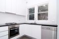 Property photo of 2/2 Loftus Road Darling Point NSW 2027