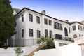 Property photo of 2/2 Loftus Road Darling Point NSW 2027