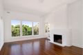 Property photo of 2/2 Loftus Road Darling Point NSW 2027
