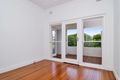 Property photo of 2/2 Loftus Road Darling Point NSW 2027