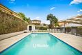 Property photo of 8 Evans Road Glenhaven NSW 2156