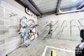 Property photo of 102/591-593 Elizabeth Street Melbourne VIC 3000