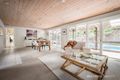 Property photo of 16 Talofa Avenue Brighton East VIC 3187