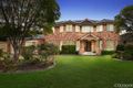 Property photo of 30 Highland Crescent Hamlyn Terrace NSW 2259