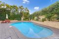 Property photo of 30 Highland Crescent Hamlyn Terrace NSW 2259
