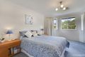 Property photo of 30 Highland Crescent Hamlyn Terrace NSW 2259