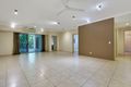 Property photo of 8/3 Mitaros Place Parap NT 0820