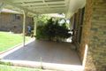 Property photo of 4 Kumbellin Glen Ocean Shores NSW 2483