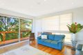 Property photo of 21 Ramsay Street Collaroy NSW 2097