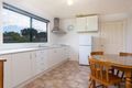 Property photo of 182 Weld Street Beaconsfield TAS 7270