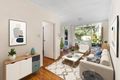 Property photo of 5/19 Kingsway Dee Why NSW 2099
