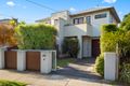Property photo of 19B Albert Street Mordialloc VIC 3195