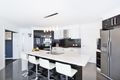 Property photo of 10 Orchid Drive Kootingal NSW 2352