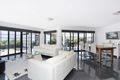 Property photo of 10 Orchid Drive Kootingal NSW 2352