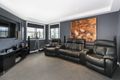Property photo of 10 Orchid Drive Kootingal NSW 2352