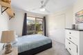 Property photo of 27 Alexander Crescent Morayfield QLD 4506