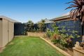 Property photo of 13 Lanagan Drive Baldivis WA 6171