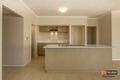 Property photo of 94 Ashmore Avenue Two Rocks WA 6037
