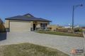 Property photo of 94 Ashmore Avenue Two Rocks WA 6037