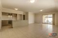Property photo of 94 Ashmore Avenue Two Rocks WA 6037