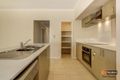 Property photo of 94 Ashmore Avenue Two Rocks WA 6037