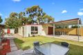 Property photo of 20 Bacchus Marsh Road Corio VIC 3214