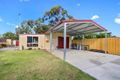 Property photo of 20 Bacchus Marsh Road Corio VIC 3214