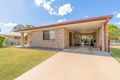 Property photo of 28 Barry Street Emerald QLD 4720