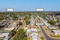 Property photo of 28 Barry Street Emerald QLD 4720